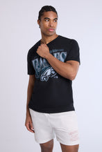 Aéropostale Varsity Fleece Shorts thumbnail 6