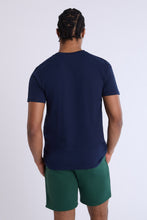 Aéropostale Varsity Fleece Shorts thumbnail 11
