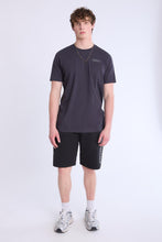 Aéropostale Leg Print Fleece Shorts thumbnail 4