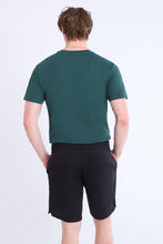 AERO Air Tech Fleece Shorts thumbnail 8