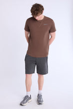 AERO Air Tech Fleece Shorts thumbnail 13