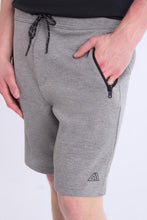 AERO Air Tech Fleece Shorts thumbnail 15