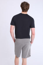 AERO Air Tech Fleece Shorts thumbnail 16