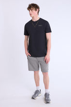 AERO Air Tech Fleece Shorts thumbnail 17