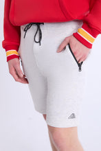 AERO Air Tech Fleece Shorts thumbnail 19