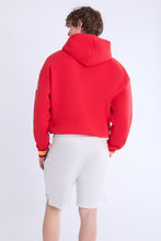 AERO Air Tech Fleece Shorts thumbnail 20