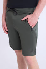 AERO Air Tech Fleece Shorts thumbnail 26