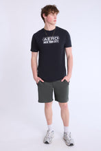 AERO Air Tech Fleece Shorts thumbnail 28
