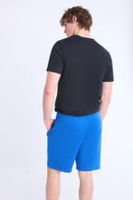 AERO Air Tech Fleece Shorts thumbnail 31