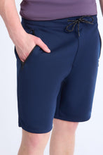 AERO Air Tech Fleece Shorts thumbnail 34