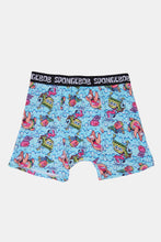 Caleçon boxeur imprimé SpongeBob SquarePants thumbnail 1