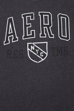 AERO Registered Trademark New York City Graphic Tee thumbnail 3