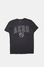 AERO Registered Trademark New York City Graphic Tee thumbnail 2