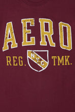 AERO Registered Trademark New York City Graphic Tee thumbnail 6