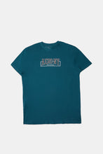 AERO New York Original Brand Graphic Tee thumbnail 4