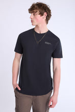 Aéropostale New York Graphic Tee thumbnail 1