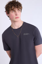 Aéropostale New York Graphic Tee thumbnail 6