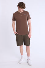 Aéropostale New York Graphic Tee thumbnail 12