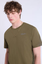 Aéropostale New York Graphic Tee thumbnail 14