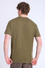 Aéropostale New York Graphic Tee thumbnail 15