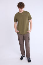Aéropostale New York Graphic Tee thumbnail 16