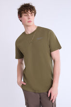 Aéropostale New York Graphic Tee thumbnail 13