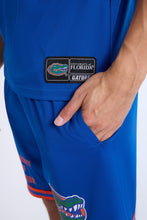 Florida Gators Mesh Tank Top thumbnail 3