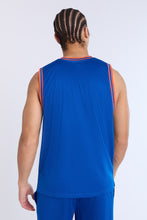 Florida Gators Mesh Tank Top thumbnail 4