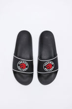 Toronto Raptors Slides thumbnail 1