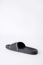 Toronto Raptors Slides thumbnail 3