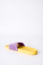 Los Angeles Lakers Slides thumbnail 3
