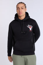 Coors Rodeo Graphic Hoodie thumbnail 1