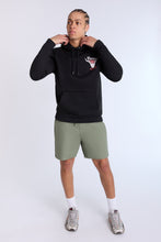 Coors Rodeo Graphic Hoodie thumbnail 4