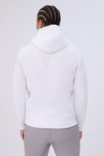 North Carolina Chenille Graphic Hoodie thumbnail 3