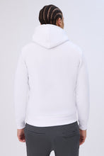Michigan State Chenille Graphic Hoodie thumbnail 3