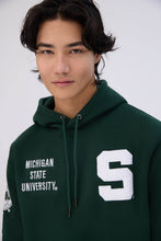 Michigan State Graphic Hoodie thumbnail 2