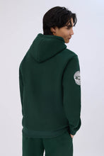 Michigan State Graphic Hoodie thumbnail 5