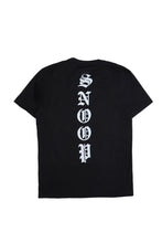 Snoop Dogg Portrait Graphic Tee thumbnail 2