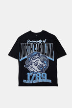 University of North Carolina Graphic Tee thumbnail 1