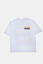 South Park Graphic Tee thumbnail 1
