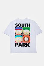 South Park Graphic Tee thumbnail 2