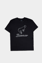 Bronco Graphic Tee thumbnail 1