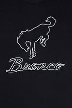 Bronco Graphic Tee thumbnail 2