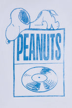 Peanuts Graphic Tee thumbnail 2