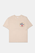 Coors Rodeo Graphic Oversized Tee thumbnail 1