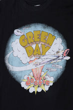 Green Day Graphic Tee thumbnail 2