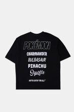 Pokémon Graphic Tee thumbnail 2