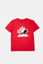 Team Canada Graphic Tee thumbnail 1