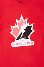Team Canada Graphic Tee thumbnail 2