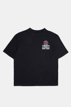 Toronto Raptors Graphic Oversized Tee thumbnail 1